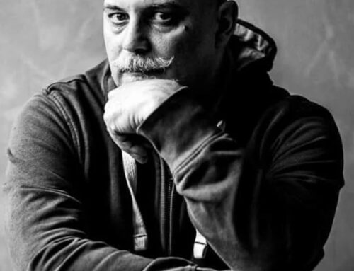 Stefano Di Duca