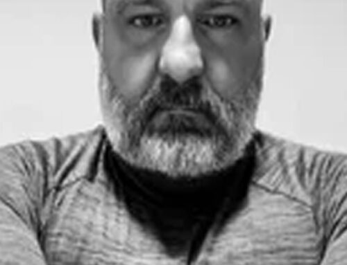 Francesco Colucelli