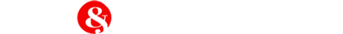 TL&O Magazine Logo